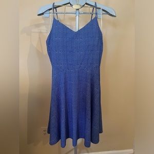 Sundress